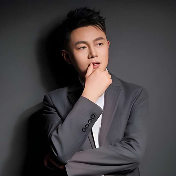 羅剛Luke 羅剛Luke