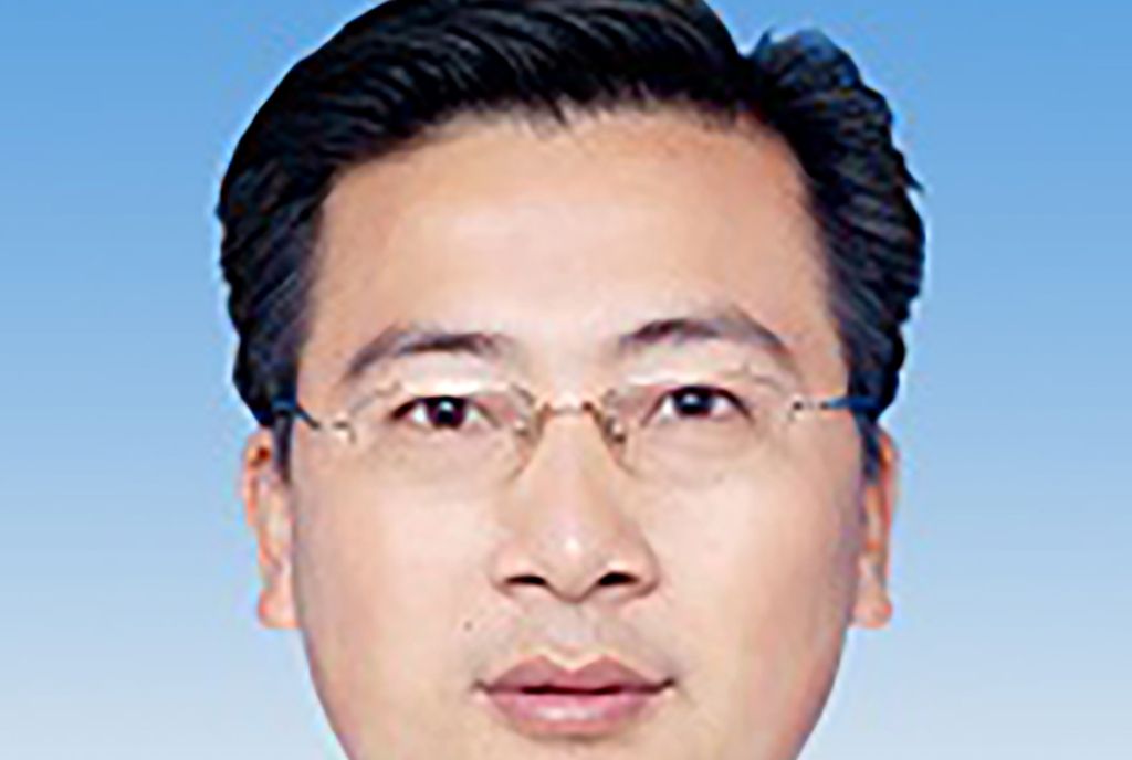 李文書(台江縣委常委、縣委組織部部長) 李文書(台江縣委常委、縣委組織部部長)