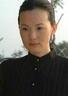 如果還有明天(2008年姜凱陽執導的電視劇)