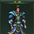 龍跡OL 龍跡OL