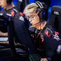 FaZe Clan(Faze（美國一家電子競技俱樂部）)