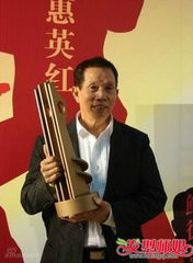 周驄