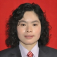 趙本瓊 趙本瓊