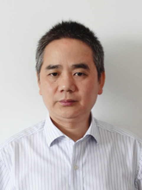 趙雪剛(四川省瀘州市自然資源和規劃局黨委委員、副局長) 趙雪剛(四川省瀘州市自然資源和規劃局黨委委員、副局長)