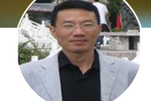 吳少林(江西省高校中青年骨幹教師) 吳少林(江西省高校中青年骨幹教師)