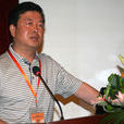 黃鋼(原中國鐵路安全總監兼安全監督管理局局長) 黃鋼(原中國鐵路安全總監兼安全監督管理局局長)