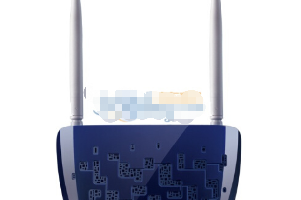 TP-LINKTL-WR1041N