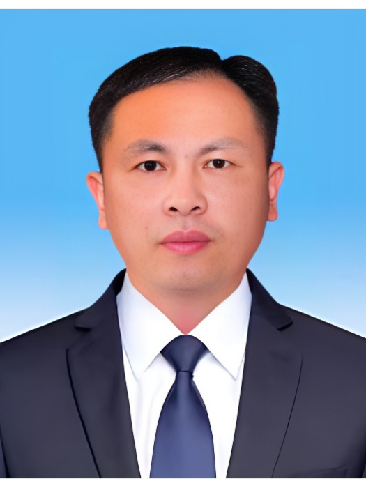 朱濤(山東省青島市民政局副局級領導幹部) 朱濤(山東省青島市民政局副局級領導幹部)
