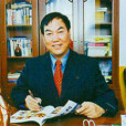 萬國慶(甘肅省引大入秦建設指揮部總工程師) 萬國慶(甘肅省引大入秦建設指揮部總工程師)