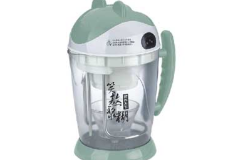愛德AD504 愛德AD504