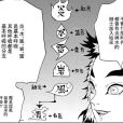 呼吸流派 呼吸流派