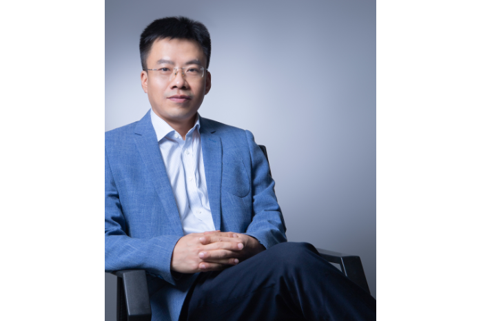 羅祥相 羅祥相