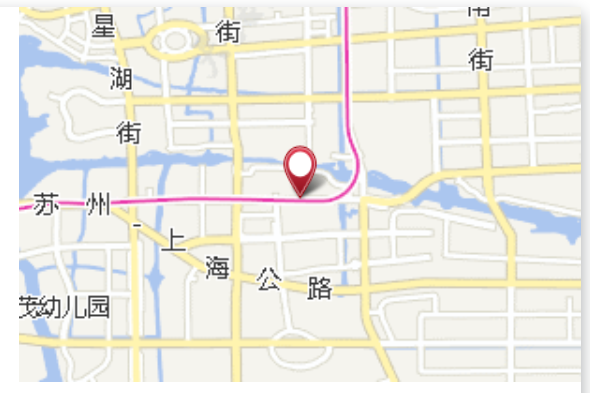 西良 西良