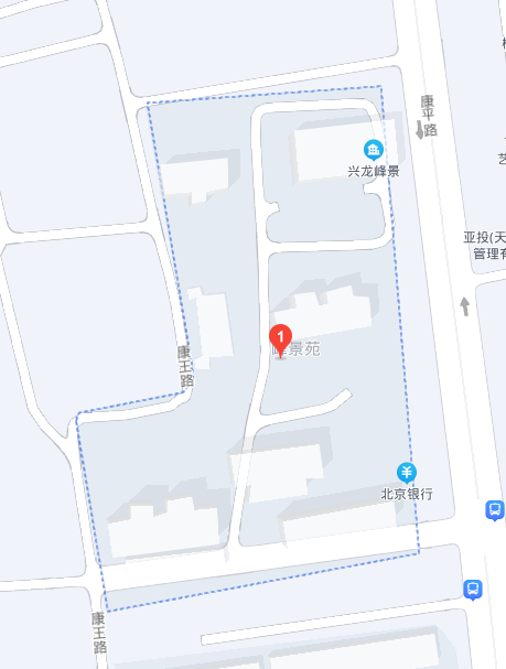 惠澤沁園 惠澤沁園