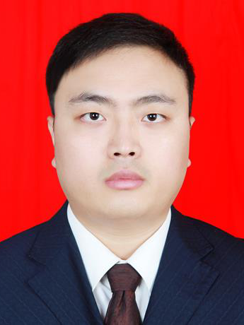 車傑(廣元市利州區上西街道黨工委書記) 車傑(廣元市利州區上西街道黨工委書記)