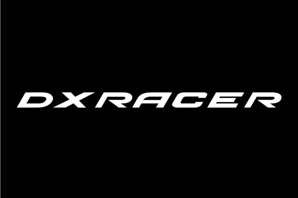 dxracer(迪銳克斯) dxracer(迪銳克斯)