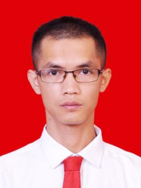 李平(廣西壯族自治區南寧市上林縣應急管理局黨委委員、副局長)