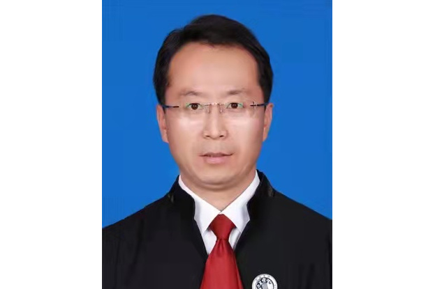 賈建飛(律師) 賈建飛(律師)