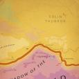 Shadow of the Silk Road Shadow of the Silk Road