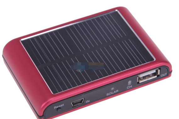 IT-CEOSC-500 IT-CEOSC-500