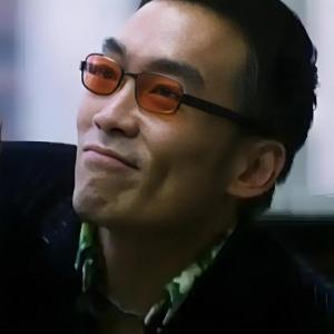 司徒浩南