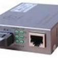 IMC 55-10260 IMC 55-10260