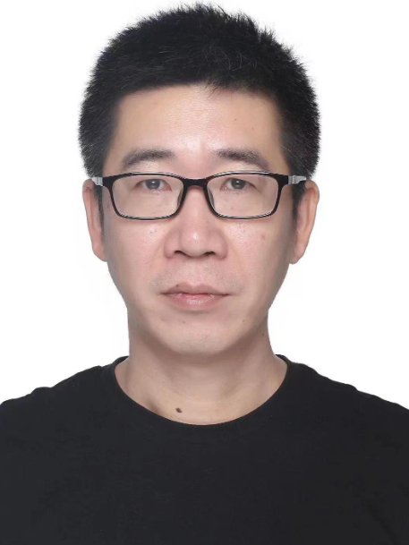 丁亮程 丁亮程