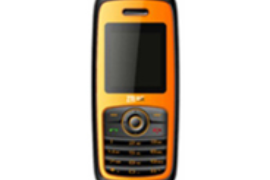 ZTE中興F159 ZTE中興F159