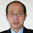邱學文(浙江財經學院會計學院副院長) 邱學文(浙江財經學院會計學院副院長)