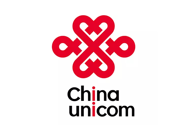 中國聯通(中國聯合網路通信集團有限公司開發的軟體) 中國聯通(中國聯合網路通信集團有限公司開發的軟體)