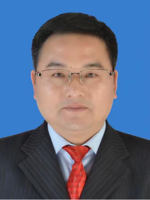 文明海 文明海