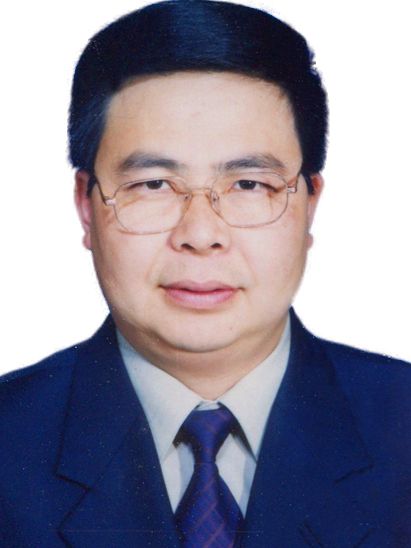 熊曉春(貴州省普定縣人大常委會副主任、黨組成員) 熊曉春(貴州省普定縣人大常委會副主任、黨組成員)