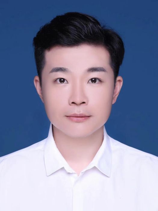 辛傑(濰坊藝影文化傳媒有限公司法人) 辛傑(濰坊藝影文化傳媒有限公司法人)