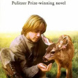 The Yearling The Yearling