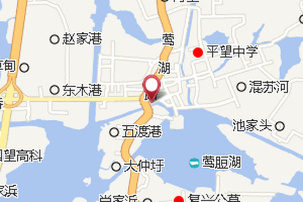 王大豐弄 王大豐弄