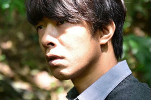 不完整的歌(汪中意演唱的歌曲) 不完整的歌(汪中意演唱的歌曲)