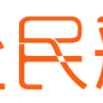 全民星彩 全民星彩
