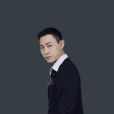 楊永春(導演、演員) 楊永春(導演、演員)