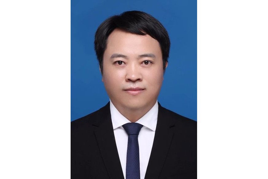 張國棟(西南大學國家治理學院教師) 張國棟(西南大學國家治理學院教師)