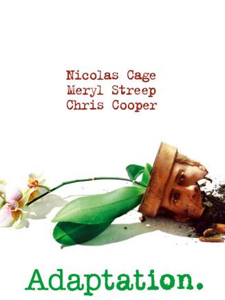 克里斯·庫珀(Chris Cooper)
