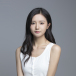 李家圓子(李佳璇(中國內地影視女演員)) 李家圓子(李佳璇(中國內地影視女演員))