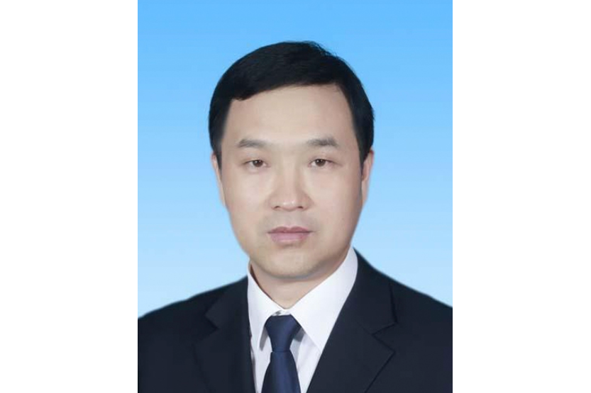 張衛東(河南省駐馬店市人大常委會副主任) 張衛東(河南省駐馬店市人大常委會副主任)