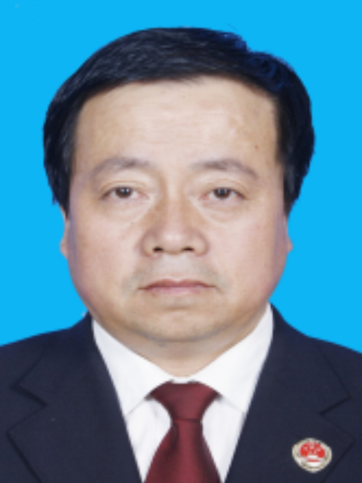 李愛民(甘肅省慶陽市正寧縣人民檢察院黨組成員) 李愛民(甘肅省慶陽市正寧縣人民檢察院黨組成員)