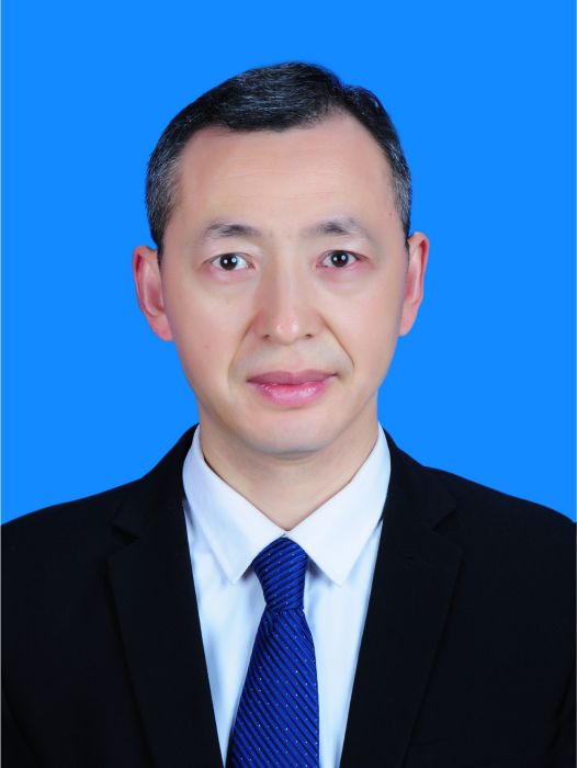 馬煒(河南省南陽市宛城區人力資源和社會保障局局長) 馬煒(河南省南陽市宛城區人力資源和社會保障局局長)