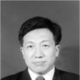 溫新階 溫新階