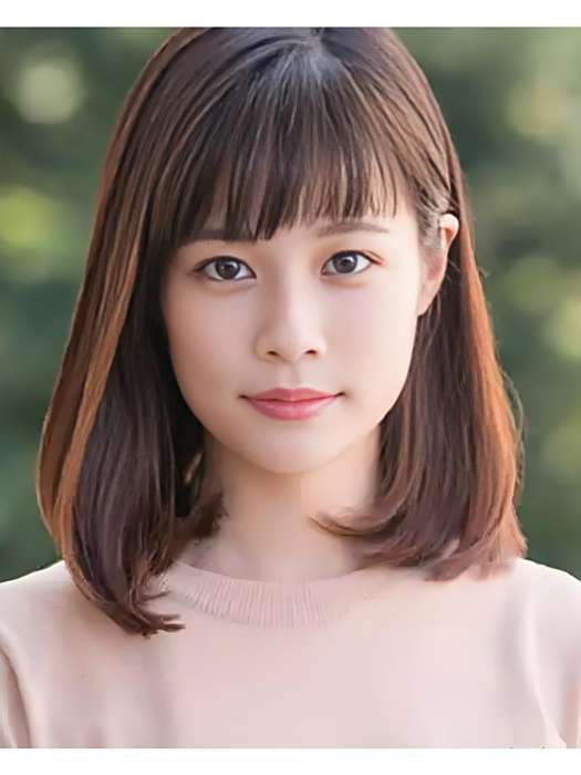 鈴木唯(富士台女主播) 鈴木唯(富士台女主播)