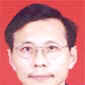 孫文瑜 孫文瑜
