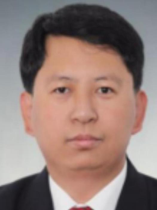 孫秀偉(遼寧省撫順市科學技術局黨組成員、副局長、三級調研員) 孫秀偉(遼寧省撫順市科學技術局黨組成員、副局長、三級調研員)