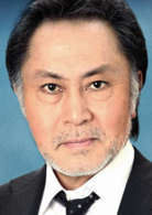 絕對零度(日本2010年上戶彩主演電視劇)