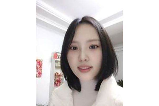 杜夢真 杜夢真